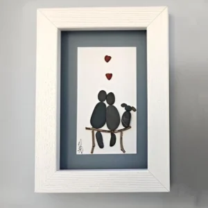Banco Perro