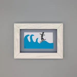 Surf