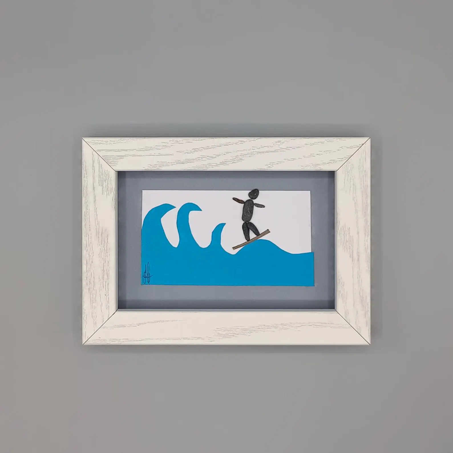 Surf