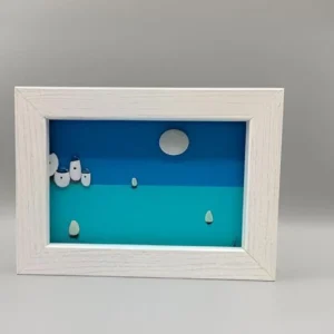 Mar
