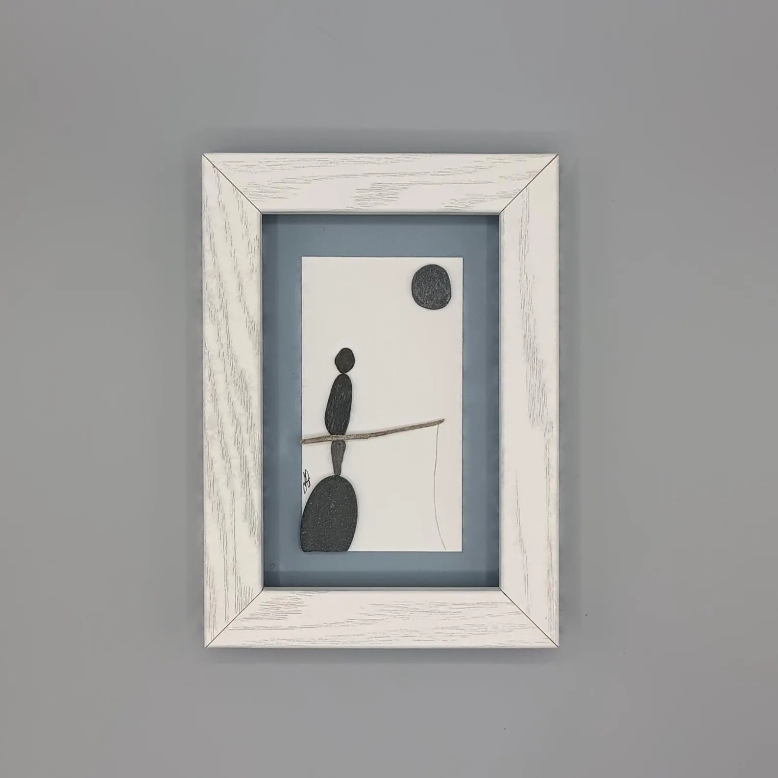 Pescador