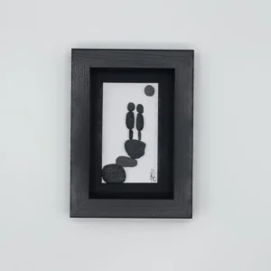 Pareja V