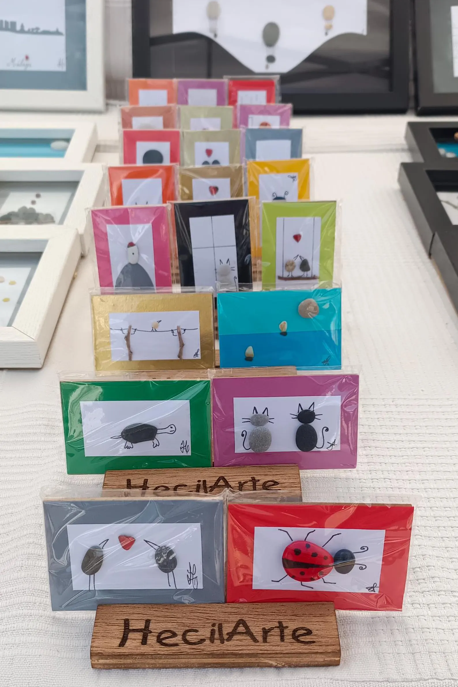 Imán - Imagen 7